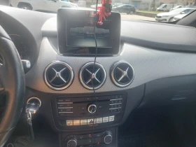 Mercedes-Benz B 220 - 12222 € / 23904.15 лв. - 32324586 7