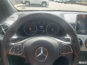 Mercedes-Benz B 220 - 12222 € / 23904.15 лв. - 32324586 5