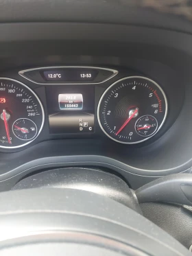 Mercedes-Benz B 220 Sport | Mobile.bg � ����� ������ 10
