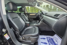 VW Passat 2.0 TDI HIGHLINE  - 7999 € / 15644.68 лв. - 85480292 13