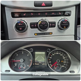 VW Passat 2.0 TDI HIGHLINE  - 7999 € / 15644.68 лв. - 85480292 11