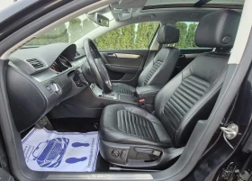 VW Passat 2.0 TDI HIGHLINE  - 7999 € / 15644.68 лв. - 85480292 12