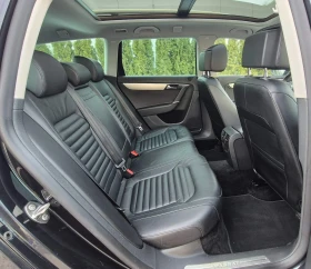 VW Passat 2.0 TDI HIGHLINE  - 7999 € / 15644.68 лв. - 85480292 15