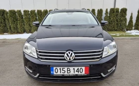 VW Passat 2.0 TDI HIGHLINE  - 7999 € / 15644.68 лв. - 85480292 5