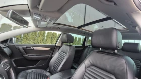 VW Passat 2.0 TDI HIGHLINE  - 7999 € / 15644.68 лв. - 85480292 16