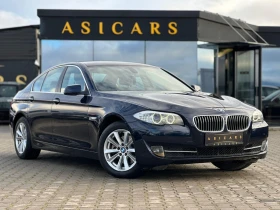 BMW 520 / 2.0D / SPORT / EURO 5 / TOP / - 7800 € / 15255.47 лв. - 59024599 7