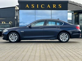 BMW 520 / 2.0D / SPORT / EURO 5 / TOP / - 7800 € / 15255.47 лв. - 59024599 2