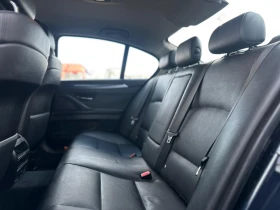 BMW 520 / 2.0D / SPORT / EURO 5 / TOP / - 7800 € / 15255.47 лв. - 59024599 10