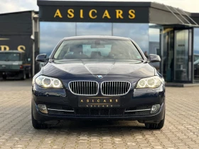 BMW 520 / 2.0D / SPORT / EURO 5 / TOP / - 7800 € / 15255.47 лв. - 59024599 8