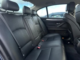 BMW 520 / 2.0D / SPORT / EURO 5 / TOP / - 7800 € / 15255.47 лв. - 59024599 11