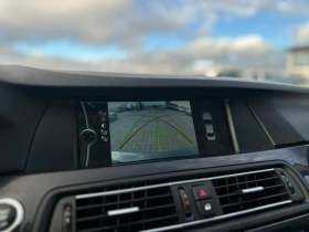 BMW 520 / 2.0D / SPORT / EURO 5 / TOP / - 7800 € / 15255.47 лв. - 59024599 14