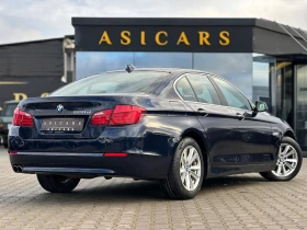 BMW 520 / 2.0D / SPORT / EURO 5 / TOP / - 7800 € / 15255.47 лв. - 59024599 5