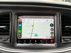 Dodge Challenger 6.4 SRT + ГАЗ - 28000 € / 54763.24 лв. - 24216903 14