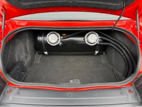 Dodge Challenger 6.4 SRT + ГАЗ - 28000 € / 54763.24 лв. - 24216903 16