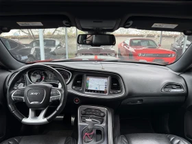 Dodge Challenger 6.4 SRT + ГАЗ - 28000 € / 54763.24 лв. - 24216903 12