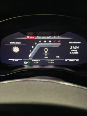Audi A6 | Mobile.bg � ����� ������ 10