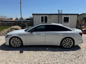 Audi A6 | Mobile.bg � ����� ������ 4