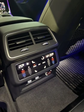 Audi A6 | Mobile.bg � ����� ������ 9