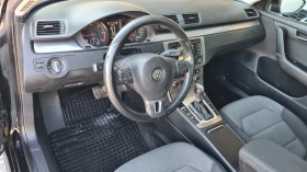VW Passat 20 TDI.DSG | Mobile.bg � ����� ������ 8