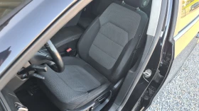 VW Passat 20 TDI.DSG | Mobile.bg � ����� ������ 9