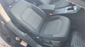 VW Passat 20 TDI.DSG | Mobile.bg � ����� ������ 11