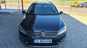 VW Passat 20 TDI.DSG | Mobile.bg � ����� ������ 4