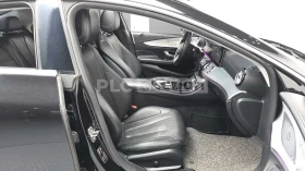 Mercedes-Benz CLS 400 d 4MATIC 360CAM| BURMESTER| �����| DIST| ��������� | Mobile.bg � ����� ������ 6