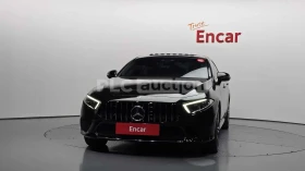 Mercedes-Benz CLS 400 d 4MATIC 360CAM| BURMESTER| �����| DIST| ��������� | Mobile.bg � ����� ������ 3
