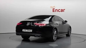 Mercedes-Benz CLS 400 d 4MATIC 360CAM| BURMESTER| �����| DIST| ��������� | Mobile.bg � ����� ������ 2