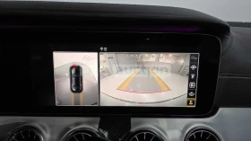 Mercedes-Benz CLS 400 d 4MATIC 360CAM| BURMESTER| �����| DIST| ��������� | Mobile.bg � ����� ������ 9