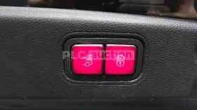 Mercedes-Benz CLS 400 d 4MATIC 360CAM| BURMESTER| �����| DIST| ��������� | Mobile.bg � ����� ������ 14