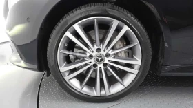 Mercedes-Benz CLS 400 d 4MATIC 360CAM| BURMESTER| �����| DIST| ��������� | Mobile.bg � ����� ������ 16