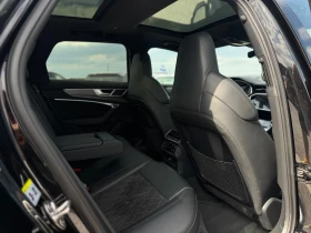 Audi Rs6 | Mobile.bg � ����� ������ 12
