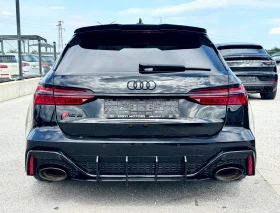 Audi Rs6 | Mobile.bg � ����� ������ 5