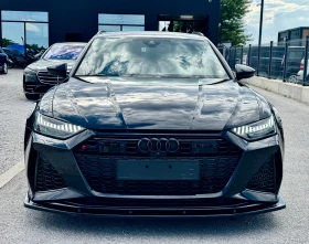 Audi Rs6 | Mobile.bg � ����� ������ 2