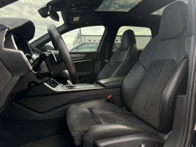 Audi Rs6 | Mobile.bg � ����� ������ 10