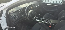 Renault Megane Grandtour | Auto.bg — изображение 4