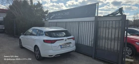 Renault Megane Grandtour | Auto.bg — изображение 3