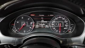 Audi A7 ПОДГРЕВИ/ШИБИДАХ/ФИКСИРАНА ЦЕНА ДО БЪЛГАРИЯ | Auto.bg — изображение 6