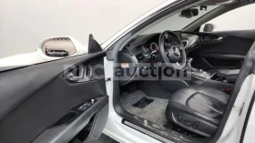 Audi A7 ПОДГРЕВИ/ШИБИДАХ/ФИКСИРАНА ЦЕНА ДО БЪЛГАРИЯ | Auto.bg — изображение 8