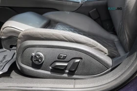 Audi S4 3.0 TFSI* Technik* ����������* (���� �� ��) | Mobile.bg � ����� ������ 14