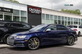 Audi S4 3.0 TFSI* Technik* ����������* (���� �� ��) | Mobile.bg � ����� ������ 2