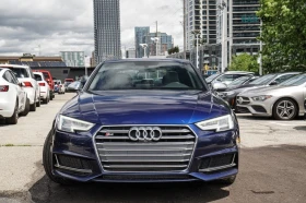 Audi S4 3.0 TFSI* Technik* ����������* (���� �� ��) | Mobile.bg � ����� ������ 3