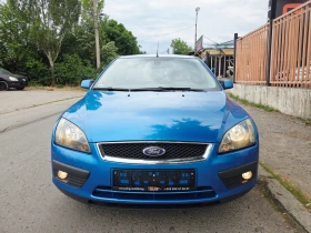 Ford Focus 1, 600 EURO4  | Mobile.bg � ����� ������ 3