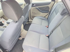 Ford Focus 1, 600 EURO4  | Mobile.bg � ����� ������ 10