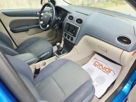 Ford Focus 1, 600 EURO4  | Mobile.bg � ����� ������ 8