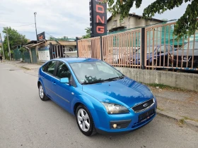 Ford Focus 1, 600 EURO4  | Mobile.bg � ����� ������ 2