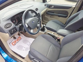 Ford Focus 1, 600 EURO4  | Mobile.bg � ����� ������ 9