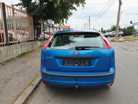 Ford Focus 1, 600 EURO4  | Mobile.bg � ����� ������ 6