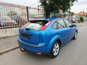 Ford Focus 1, 600 EURO4  | Mobile.bg � ����� ������ 7